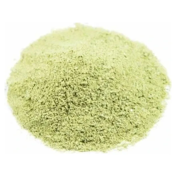 Dökme Baharat Balık Mix Sade Baharatı - 250 gr