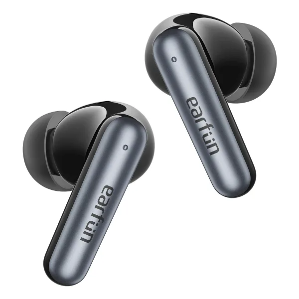 EarFun Air Pro 4i ANC TWS Kulak İçi Bluetooth Kulaklık