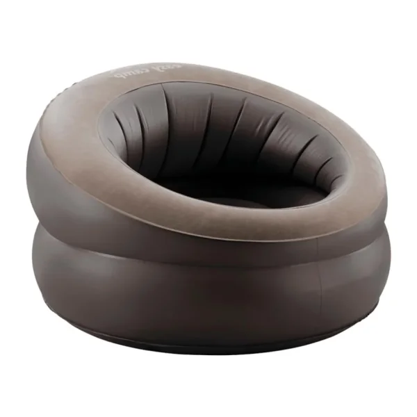 Easy Camp Maple Chair Tek Kişilik Şişme Koltuk
