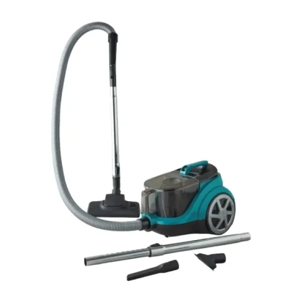 English Home Cyclone 899 W Toz Torbasız Elektrikli Süpürge