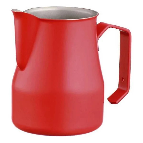 Epinox Süt Potu 500 Ml