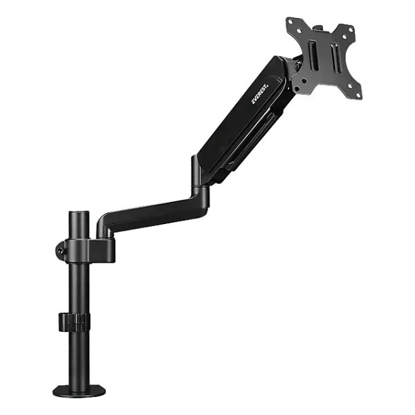 Everest MS-221 17-32 inç Amortisörlü Monitör Standı
