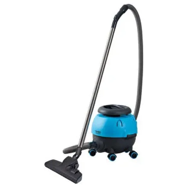 Fantom Promini 50P 850 W Toz Torbalı Süpürge