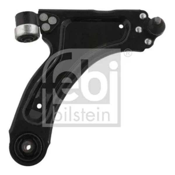 FEBI 280077 Salıncak Ön Sağ Corsa C Combo C 44136 Bm Rotilli