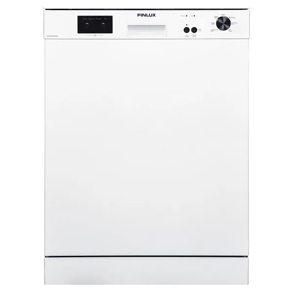 Finlux Konfor BM 620 6 Programlı Bulaşık Makinesi