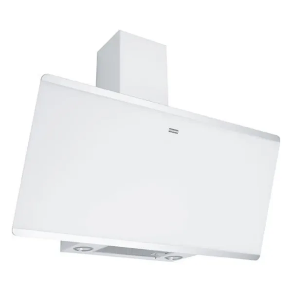 Franke FPJ 915 V WH/SS Smart Linear Beyaz Duvar Tipi Davlumbaz