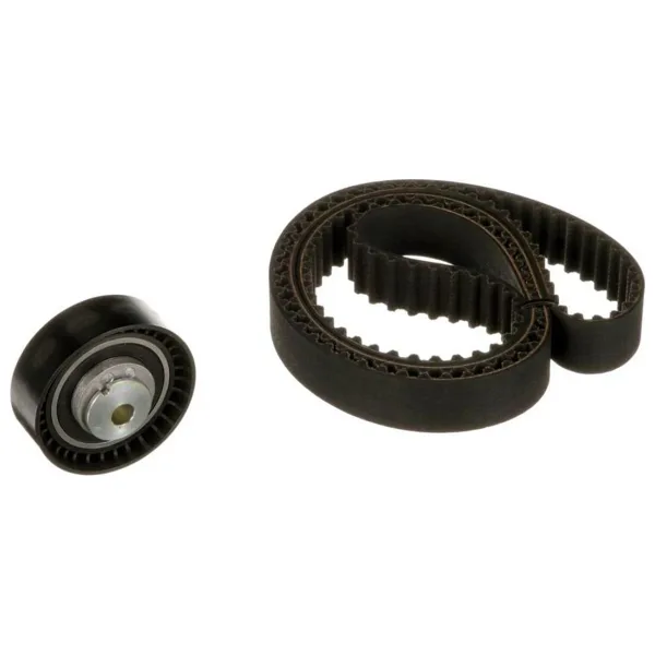 Gates Ford Galaxy Iı 1.8 Tdci Triger Seti Valeo Devirdaimli 2006-2015