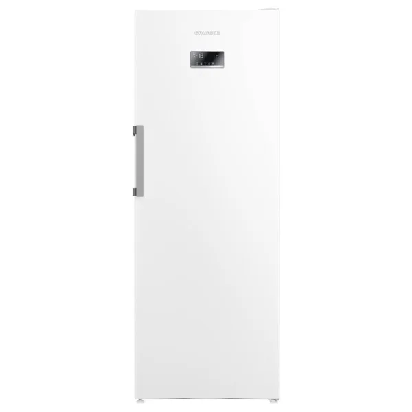 Grundig GFNE 8440 8 Çekmeceli Dikey No Frost Derin Dondurucu