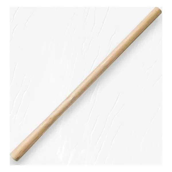 Gürgen Kazma Sapı 90 cm