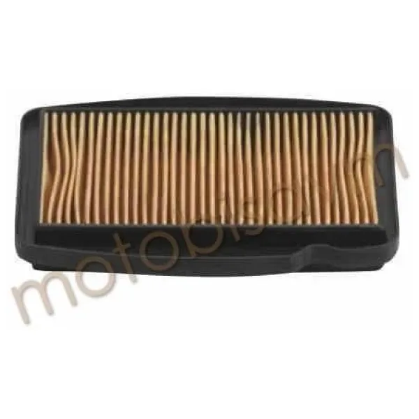 HAVA FİLTRE ELEMANI CR 1 - CBF 150