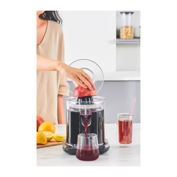 Homend Vitamillion 2604H 200 W Narenciye Sıkacağı