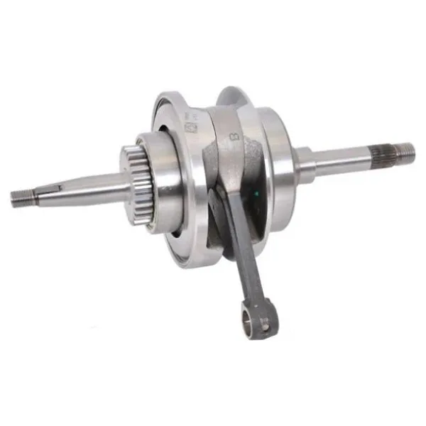 HONDA ACTİVA S KRANK ORJİNAL