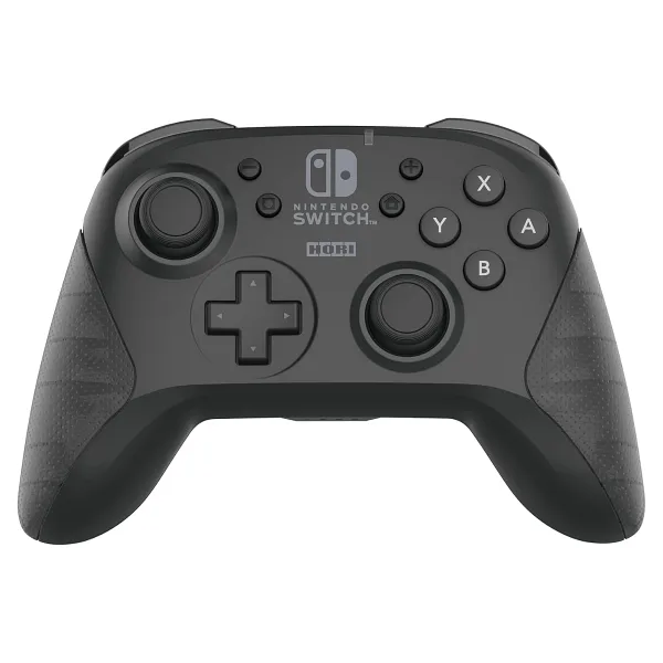 Hori Horipad for Nintendo Switch Kablosuz Oyun Kolu