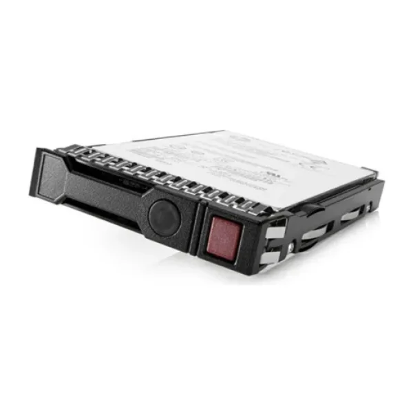 HP 2.4 TB R0Q57A Sunucu Sabit Disk