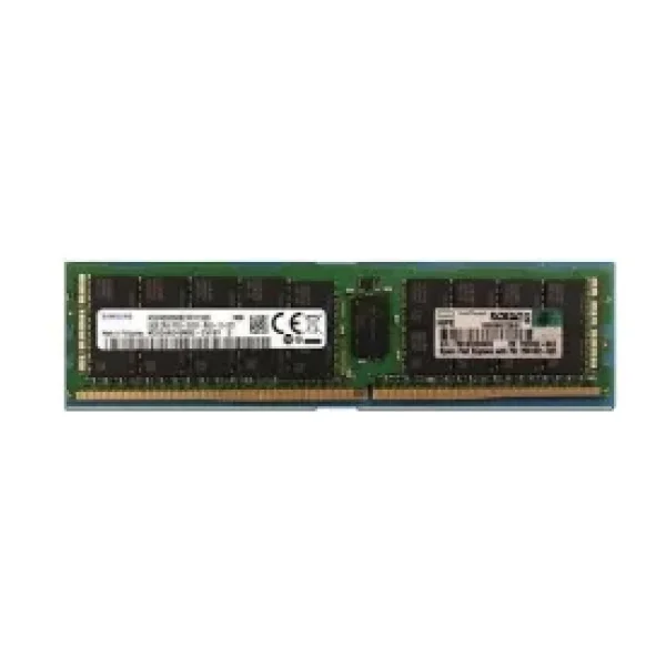 HP 64 GB 2933 MHz DDR4 P00930-B21 Sunucu Belleği