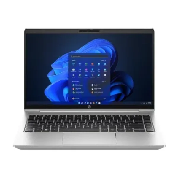 HP ProBook 440 G10 B2PH4ES i5-1334U 8 GB 512 GB SSD Iris Xe Graphics 14" Full HD Notebook