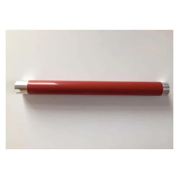 Hp Uyumlu Mfp 150A / 178Nw / 179W Upper Fuser Roller