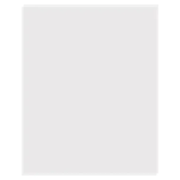 iPad Mini 4 A1538 A1550, Mini 5 A2124 A2125 A2126 A2133 OCA Film