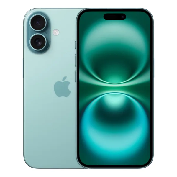 iPhone 16 Plus 512 GB
