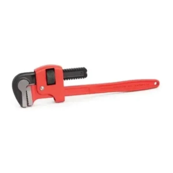 İzeltaş 2100100008 Stilson 8" 27 mm Boru Anahtarı
