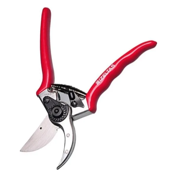 İzeltaş 6720 220 mm Hafif Tip Bağ Makası