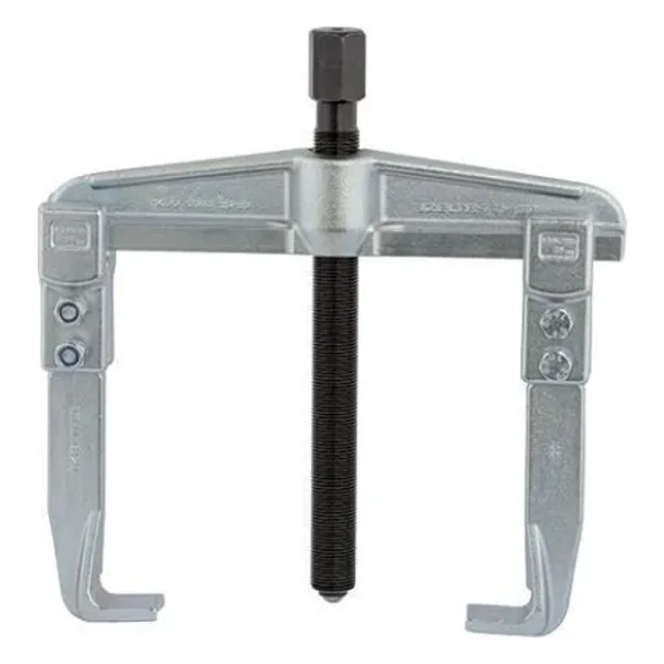 İzeltaş 7010 52x20 Standart İki Kollu Çektirme Aleti