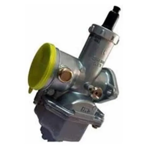 Karbüratör 200Cc Cg Shengwey