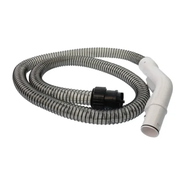 Kiwi Kcc 4325 W Koltuk Ve Halı Yıkama Makinesi İle Uyumlu Hortum