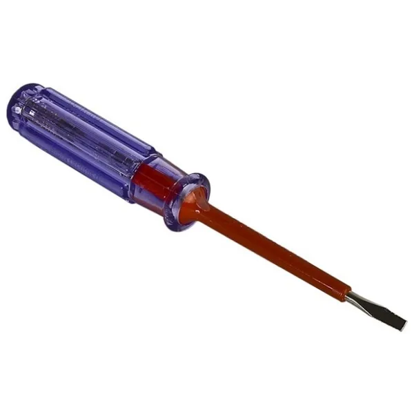 KONTROL KALEMİ BERLİN
