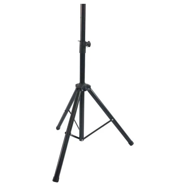 Lastvoice KB01 Red Kabin Hoparlör Standı Sehpası - Hoparlör Ayağı