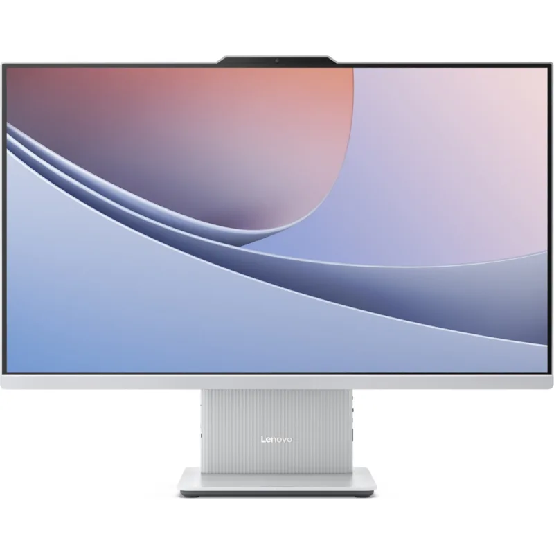 Lenovo IdeaCentre AIO 27IRH9 F0HM0046TR i5-13420H 16 GB 512 GB SSD UHD Graphics 27" Full HD All in One PC