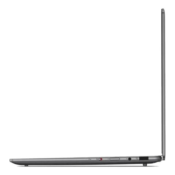 Lenovo Yoga Slim 7 14IMH9 83CV00E4TR Ultra 5 125H 16 GB 512 GB SSD Arc Graphics 14" WUXGA Notebook