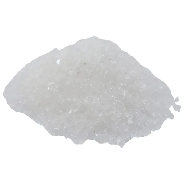 Limon Tuzu 1000 Gr Pkt