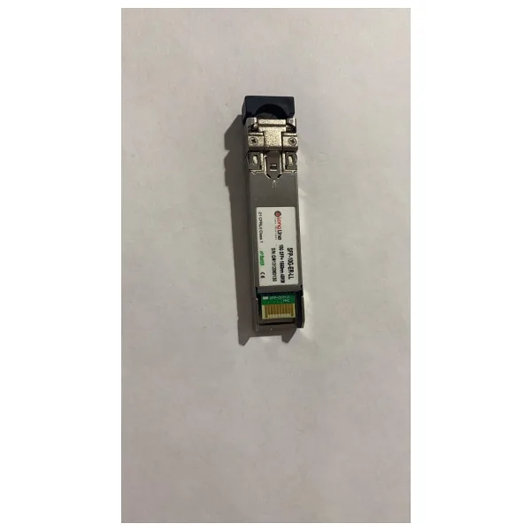 Longlıne Sfp+ -10G-Er-Ll 40Km
