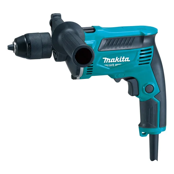 Makita M8104B 430 W Darbeli Matkap