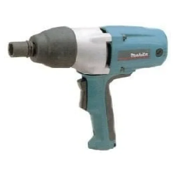 Makita TW0350 Somun Sıkma Makinesi