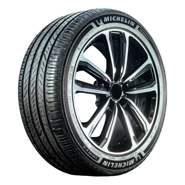 Michelin Primacy 5 205/55 R17 95V XL Yaz Lastiği - 2026