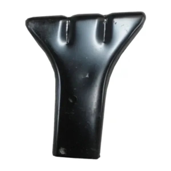 Mıtsubıshı Canter- Fe304- 90/97 Ön Tampon İç Bağlantı Braketi Sol Tek Teker Tw