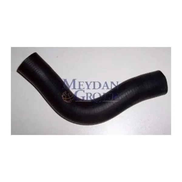 Mıtsubıshı Lancer 04/08 Radyatör Üst Hortumu İbraş - Radyatör