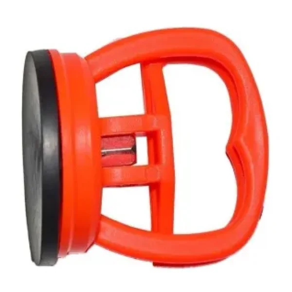 MT2620 3B Trend Vantuz Mini Boyasız Göçük Düzeltme Göçük Giderici