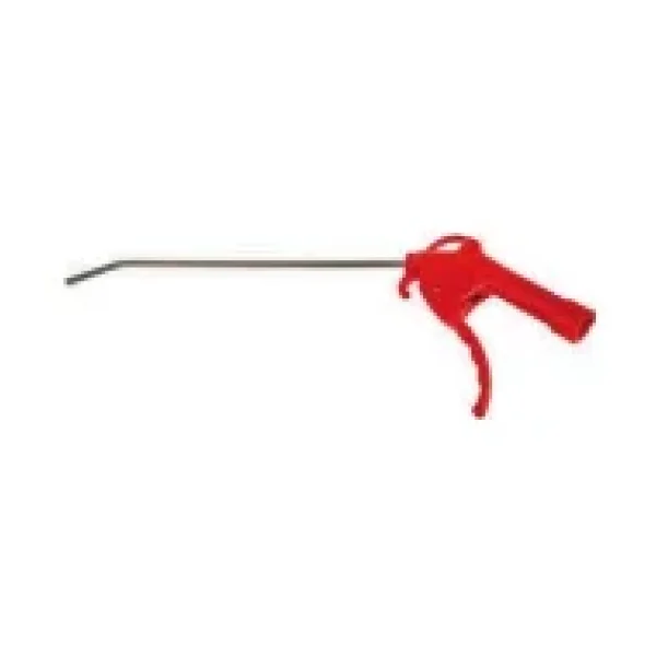 Nt Tools NTTHP3 300 mm Plastik Uzun Hava Tabancası