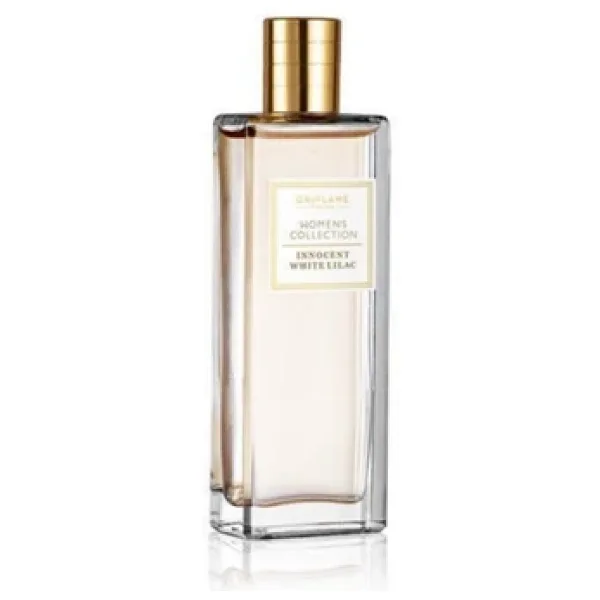 Oriflame Innocent Whıte Lilac Edt 50 Ml