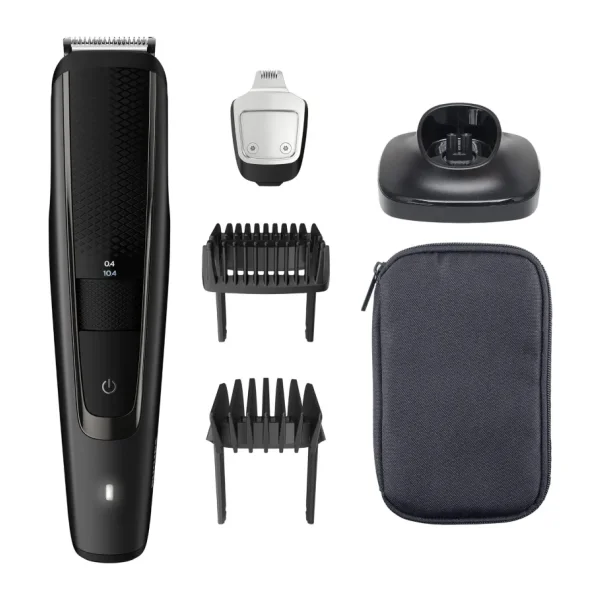 Philips 5000 Serisi Bt5515/15 Sakal Kesme Ve Şekillendirme Makinesi