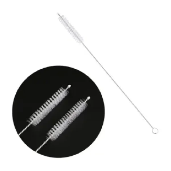 Pipet Temizleme Fırçası