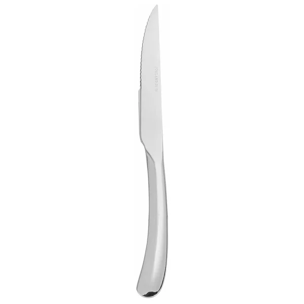 Porland Truva Et Bıçağı 22cm