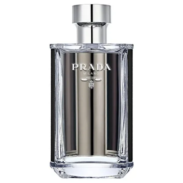 Prada L'Homme EDT 100 ml Erkek Parfüm