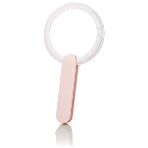 Proco Beauty Pro Led Kulplu Makyaj Aynası