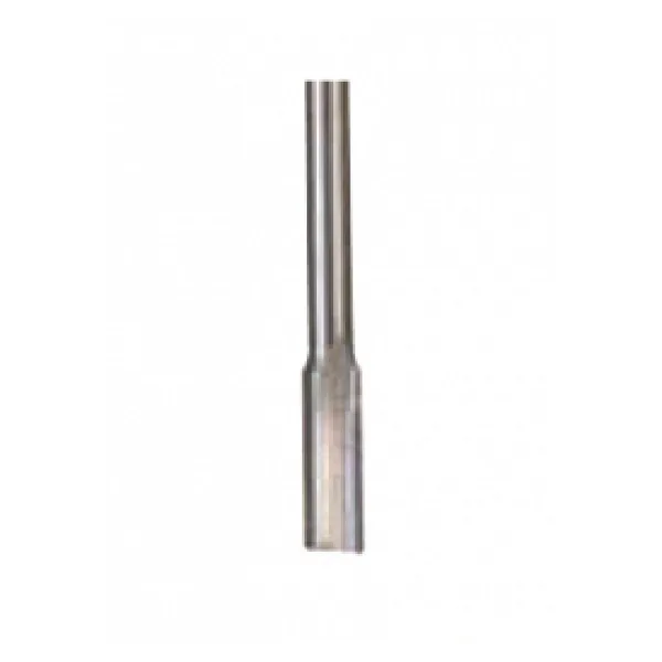 Proxxon 29026 TUNGSTEN KARBÜR AHŞAP FREZE UCU 5.0 mm