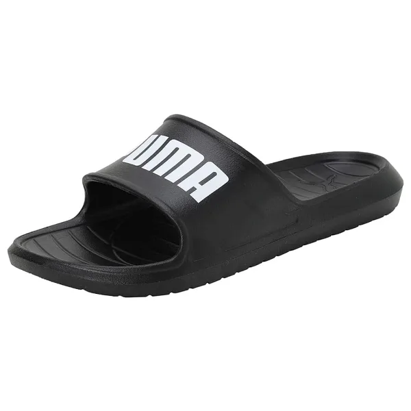 Puma Divecat V2 Lite 374823 Erkek Terlik