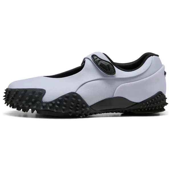 Puma Mostro Fey Launch 400378 Kadın Babet